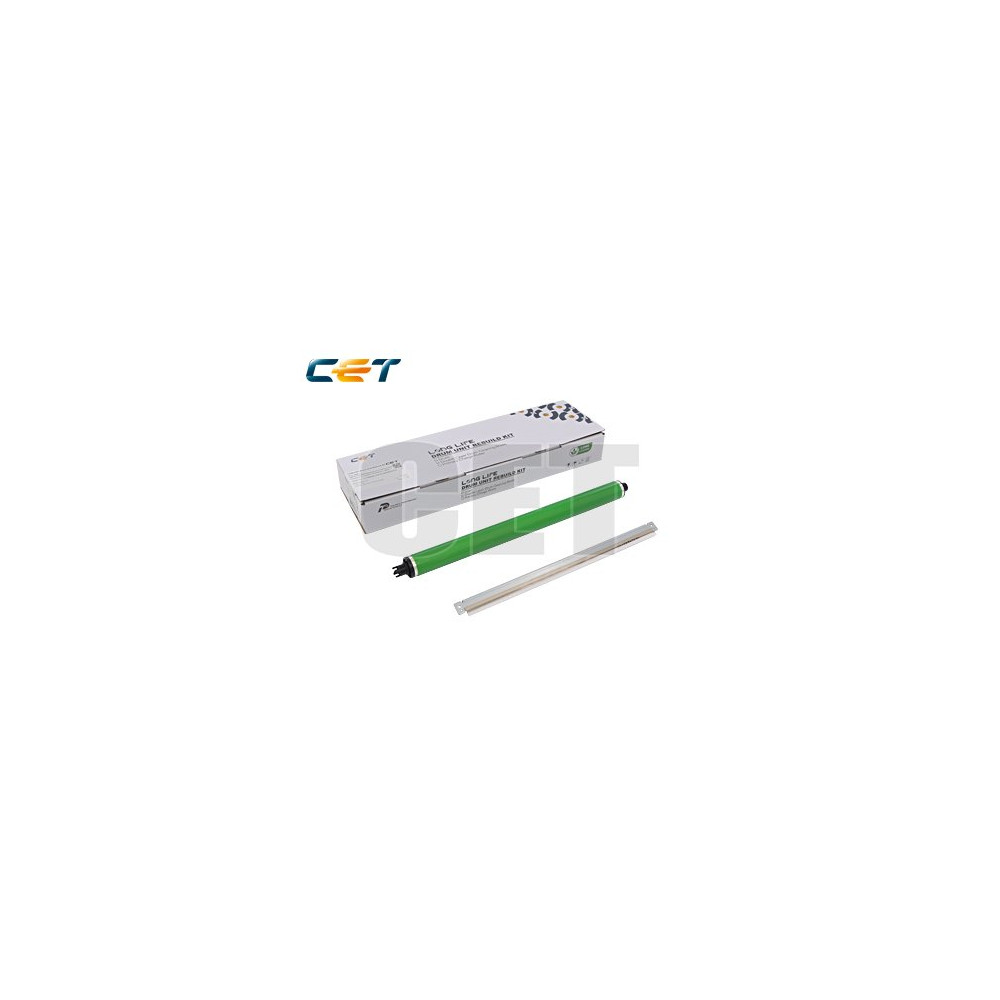 CET Long Life Drum Unit Rebuild Kit XEROX AltaLink C8030 -150K#013R00647-Kit XECE501061