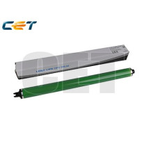 CET Long Life OPC Drum Xerox #CT350851, 013R00647-150K XECE7791