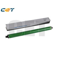 CET Long Life OPC Drum Xerox #CT350851, 013R00647-150K XECE7791