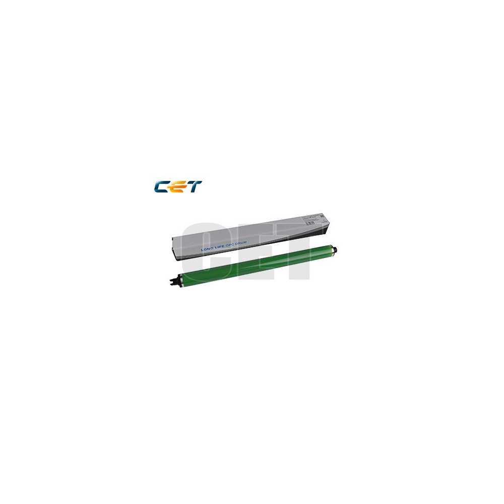 CET Long Life OPC Drum Xerox #CT350851, 013R00647-150K XECE7791