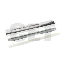 Transfer Belt Cleaning Blade Xerox C8000,C9000,C2273,C3373 XECE281027