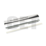 Transfer Belt Cleaning Blade Xerox C8000,C9000,C2273,C3373 XECE281027