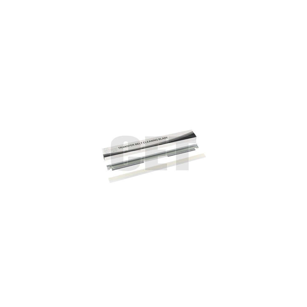 Transfer Belt Cleaning Blade Xerox C8000,C9000,C2273,C3373 XECE281027