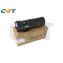 Toner Cartridge-Chemical Xerox B400V,B405-25K/315g#106R03586 XECE131099