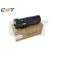 Toner Cartridge-Chemical Xerox B400V,B405-25K/315g#106R03586 XECE131099