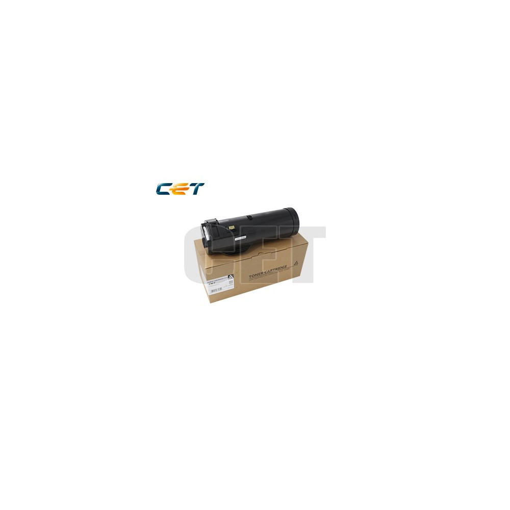 Toner Cartridge-Chemical Xerox B400V,B405-25K/315g#106R03586 XECE131099