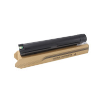 CET Black Toner Cartridge-Chemical WEU Xerox VersaLink C7020,C7025,C7030-26.6K#106R03737#CT202752 XECE141609