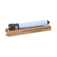 CET Cyan Toner Cartridge-Chemical Xerox AltaLink C8130,C8135,C8145-336g/28K#006R01747 #CT203123 XECE141526U