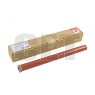 Fuser Fixing Film W/Gear Xerox C8000,C9000,C2273,C3373 XECE311012