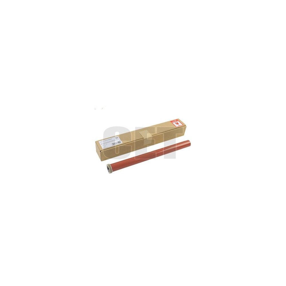 Fuser Fixing Film W/Gear Xerox C8000,C9000,C2273,C3373 XECE311012