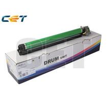 Drum Compatibl Xerox 7835,7855,7970,7530,7545-150K#013R00662 XECE7949N