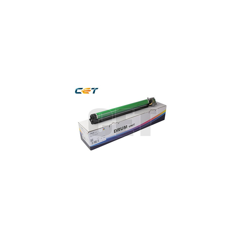 Drum Compatibl Xerox 7835,7855,7970,7530,7545-150K#013R00662 XECE7949N
