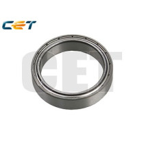 2X Upper Roller Bearing Xerox Phaser 3610DN,WC3615,WC3655 XECE3210