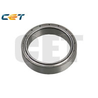 2X Upper Roller Bearing Xerox Phaser 3610DN,WC3615,WC3655 XECE3210