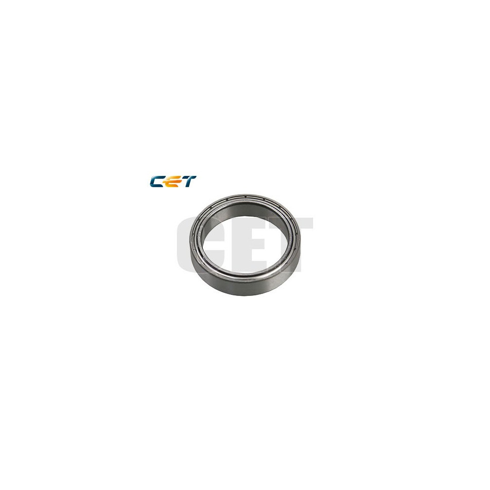 2X Upper Roller Bearing Xerox Phaser 3610DN,WC3615,WC3655 XECE3210