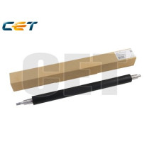 Lower Sleeved Roller Xerox WC 7970,VersaLink C8000, C9000 XECE211019