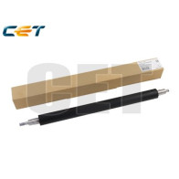 Lower Sleeved Roller Xerox WC 7970,VersaLink C8000, C9000 XECE211019