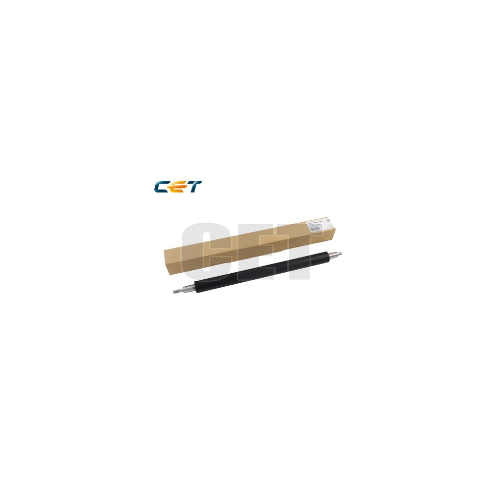 Lower Sleeved Roller Xerox WC 7970,VersaLink C8000, C9000 XECE211019