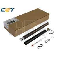 Fuser Rebuild Kit Xerox Phaser3610,WC3615,3655#126K35550-Kit XECE6603