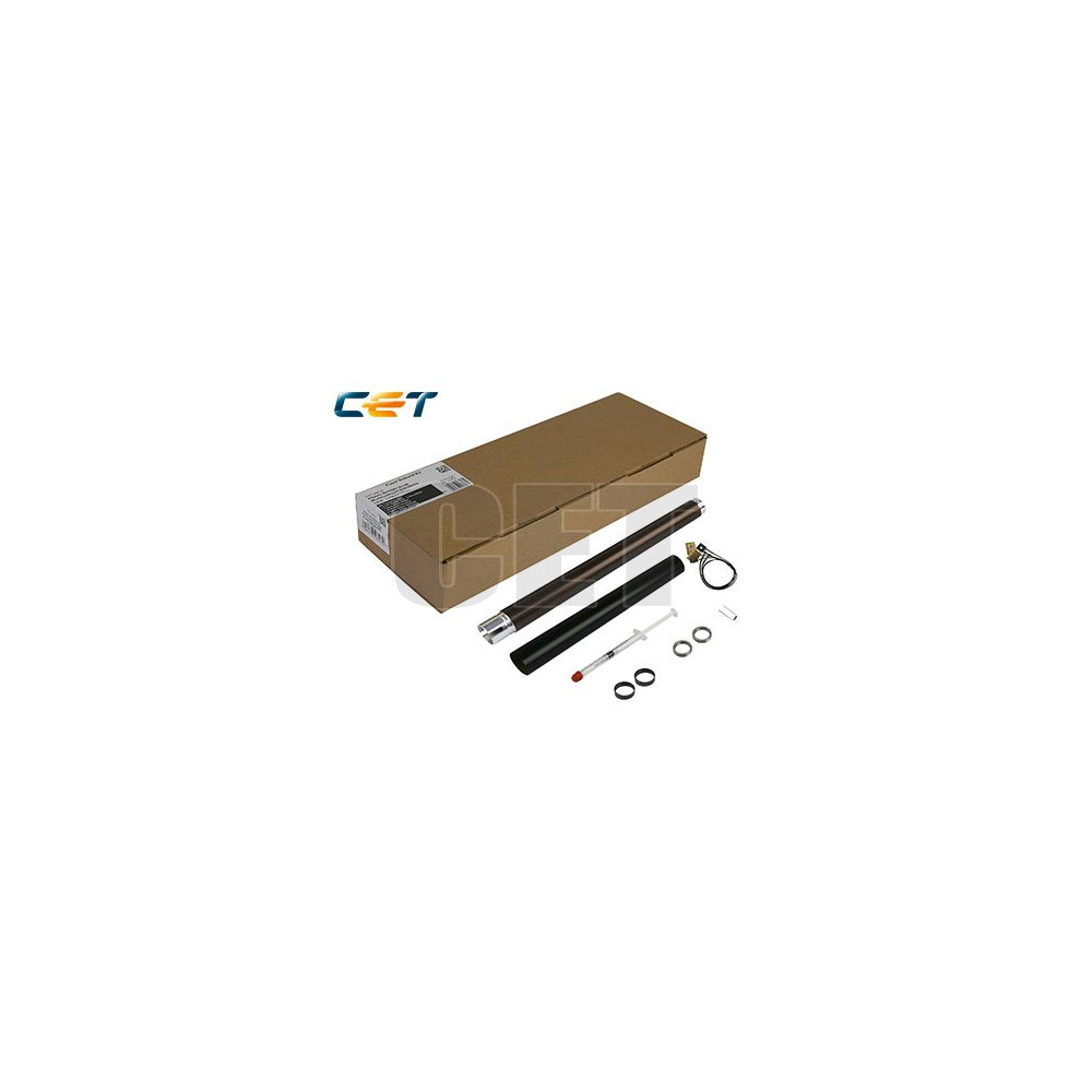 Fuser Rebuild Kit Xerox Phaser3610,WC3615,3655#126K35550-Kit XECE6603