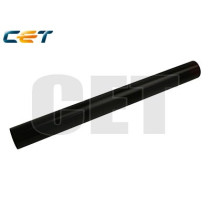 Fuser Fixing Film (Black) Xerox WC7120,7125,DC V2060,3065 XECE7925