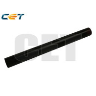 Fuser Fixing Film (Black) Xerox WC7120,7125,DC V2060,3065 XECE7925