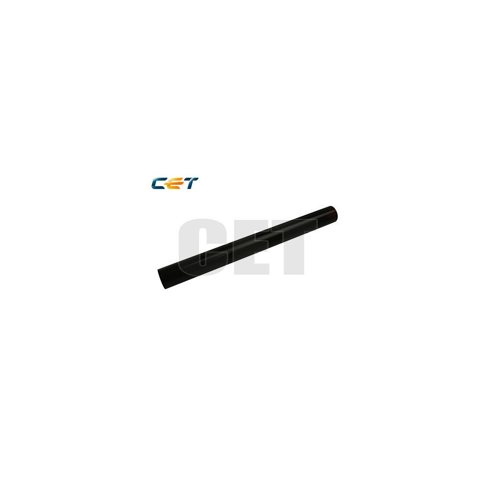 Fuser Fixing Film (Black) Xerox WC7120,7125,DC V2060,3065 XECE7925