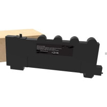 Waste Compa Xerxo C310,C315-25K#008R13325 XERCWAC310