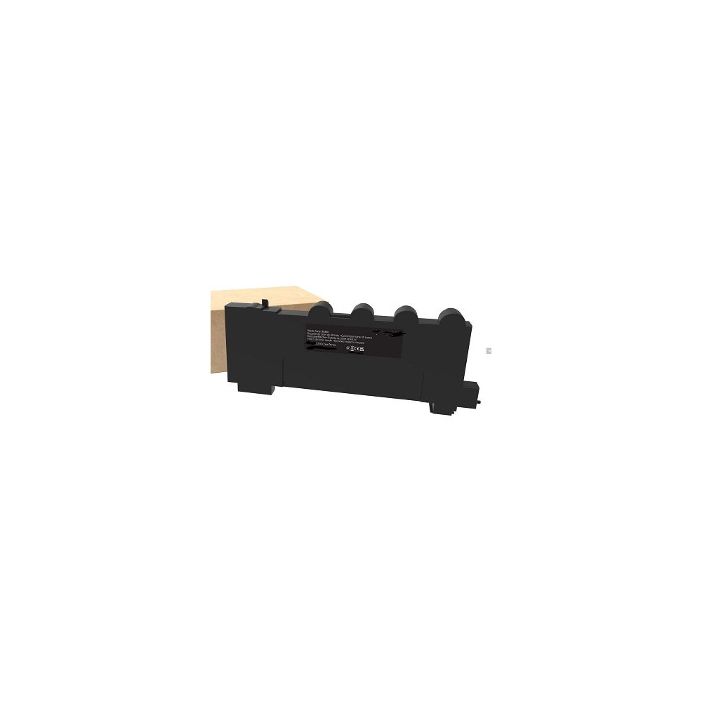 Waste Compa Xerxo C310,C315-25K#008R13325 XERCWAC310