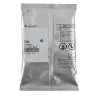 Ciano Develope com Xerox B8145,C8130,C8255 - 200K#676K51541 XERC8130DPC