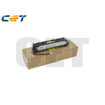 CET Fuser Assembly 220V ML2160,Laser107a,3020BI#30K#JC91-01077A ,126N00433 XECE421038