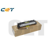 CET Fuser Assembly 220V ML2160,Laser107a,3020BI#30K#JC91-01077A ,126N00433 XECE421038