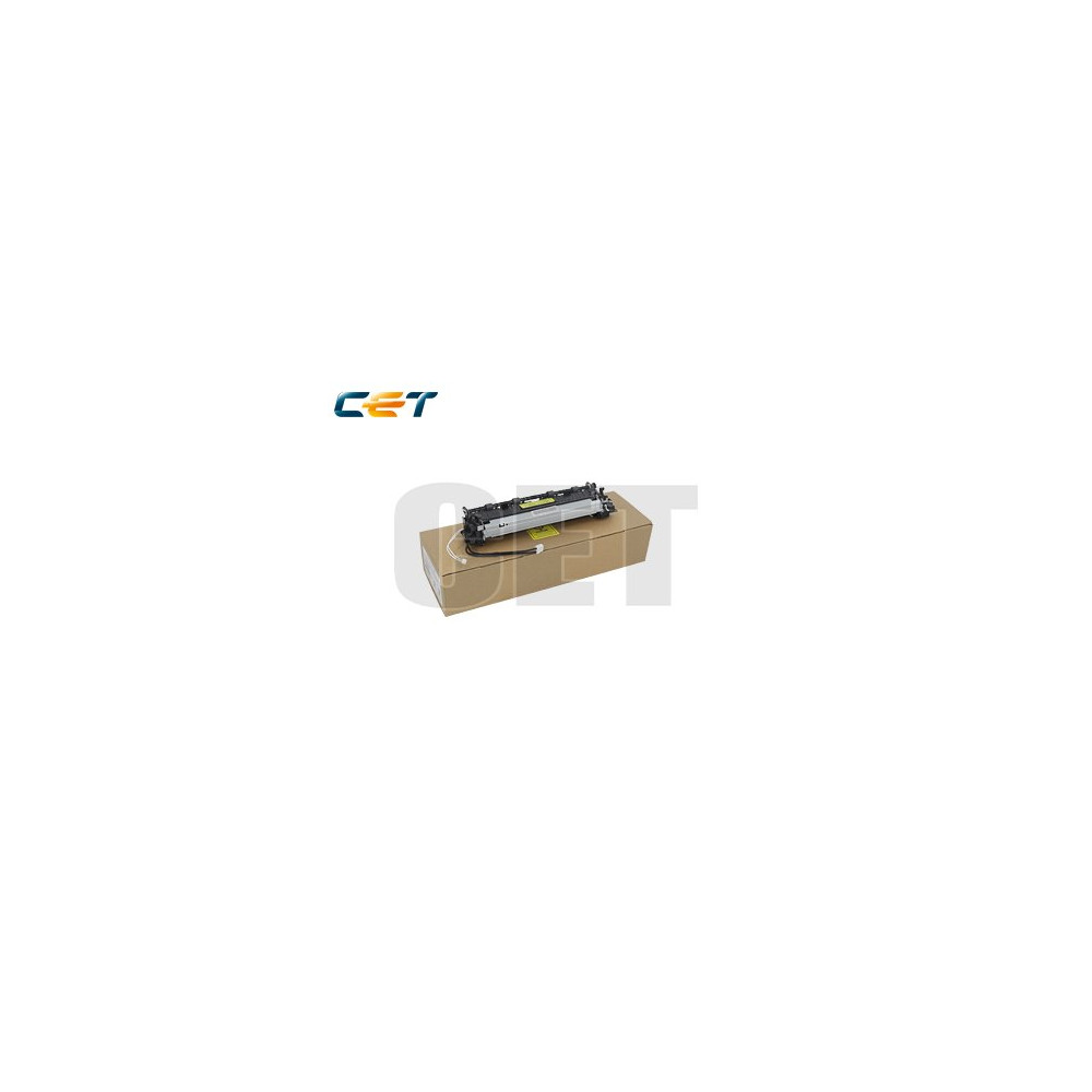 CET Fuser Assembly 220V ML2160,Laser107a,3020BI#30K#JC91-01077A ,126N00433 XECE421038