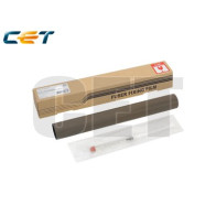 Fuser Fixing Film Xerox Phaser 3610DN,WorkCentre 3615DN XECE311003