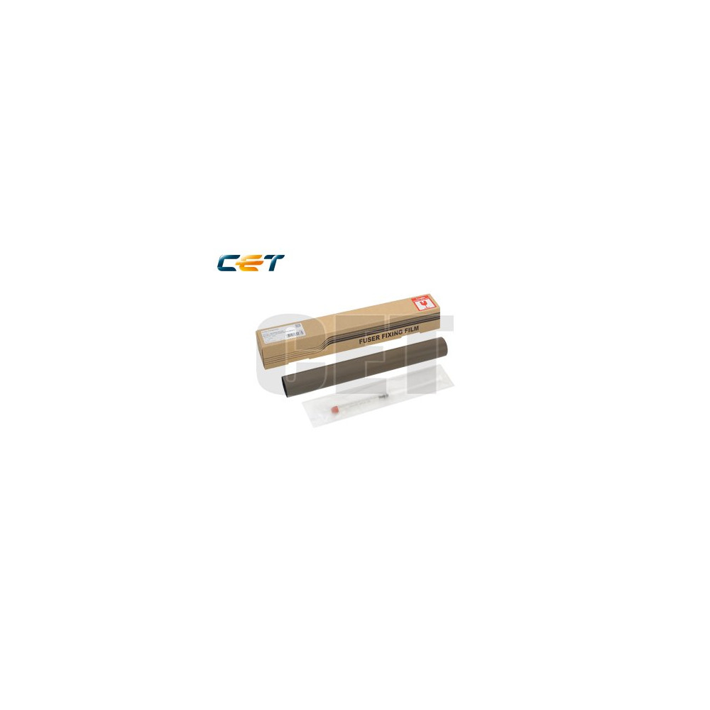 Fuser Fixing Film Xerox Phaser 3610DN,WorkCentre 3615DN XECE311003