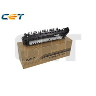 CET Fuser Assembly 220V XEROX/FUJIFILM #115R00115,115R00138,607K23451,607K42540 XECE421056U