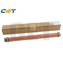 CETUpper Sleeved Roller W/Bearing Xerox DC V2060,V3060,V3065 XECE211004