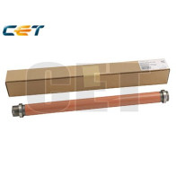 CETUpper Sleeved Roller W/Bearing Xerox DC V2060,V3060,V3065 XECE211004