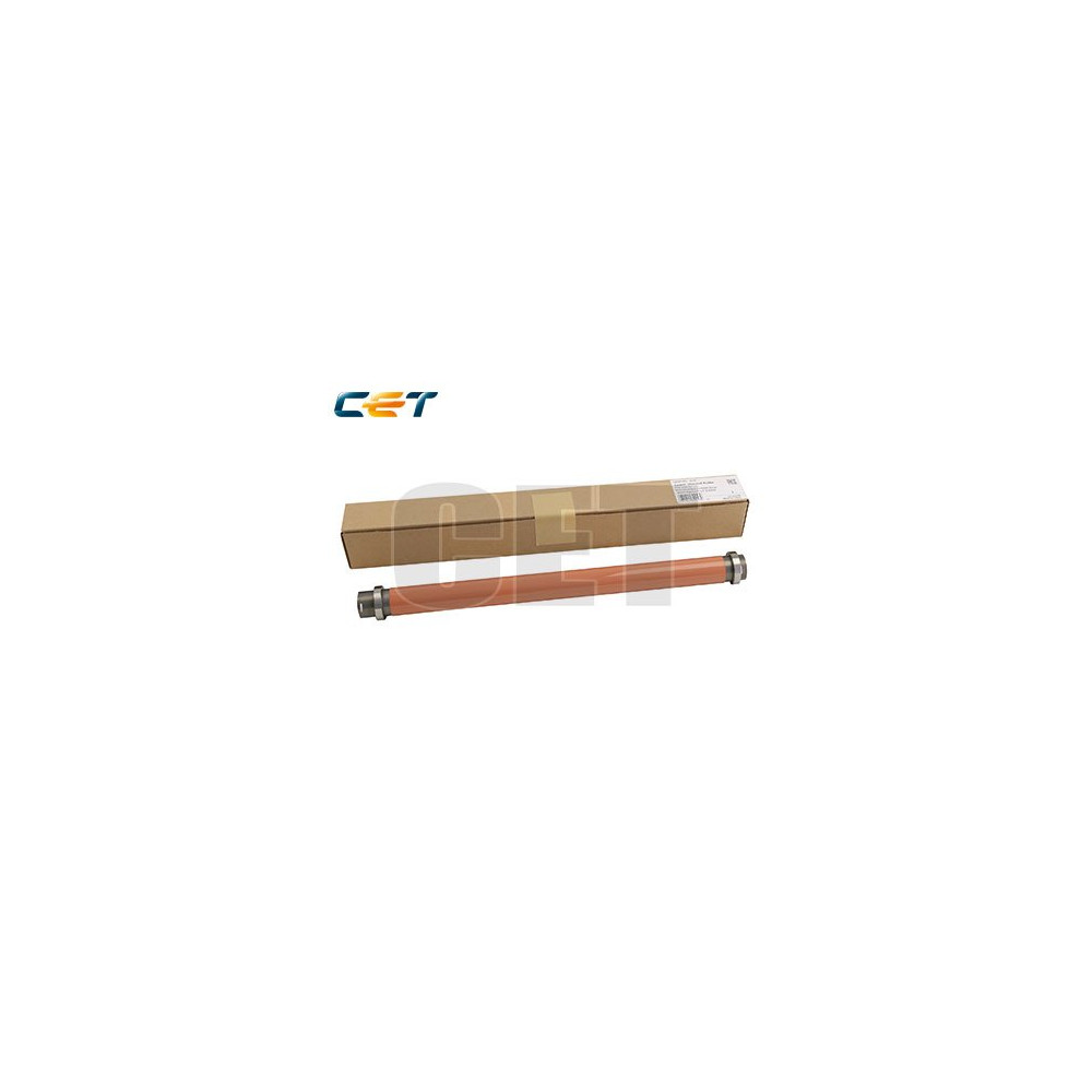 CETUpper Sleeved Roller W/Bearing Xerox DC V2060,V3060,V3065 XECE211004