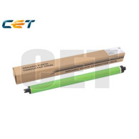 OPC Drum (Japan) Xerox VersaLink C8000,C9000,Dc 4471 c3372 XECE101029