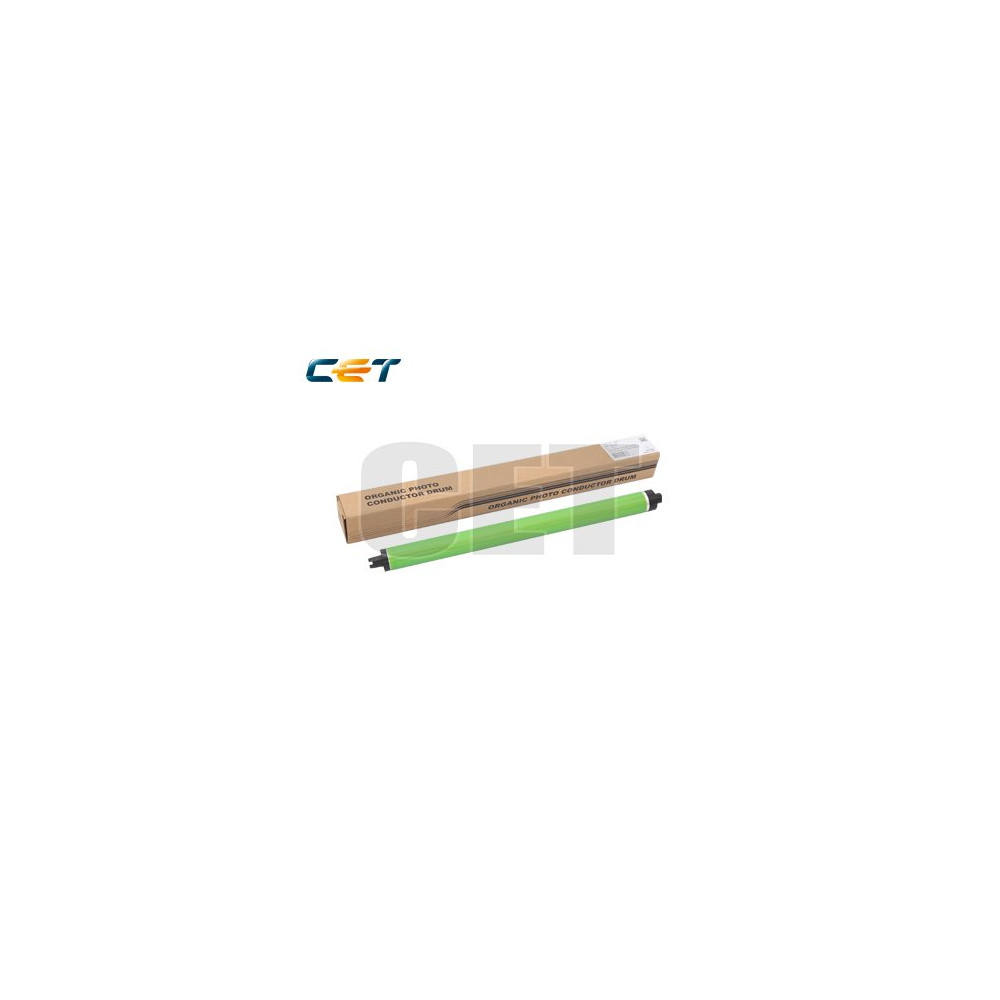 OPC Drum (Japan) Xerox VersaLink C8000,C9000,Dc 4471 c3372 XECE101029