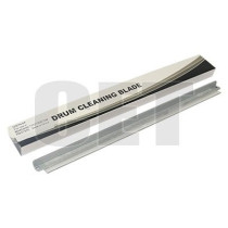 Drum Cleaning Blade for Xerox WorkCentre 7132,7232,7242 XECE7976