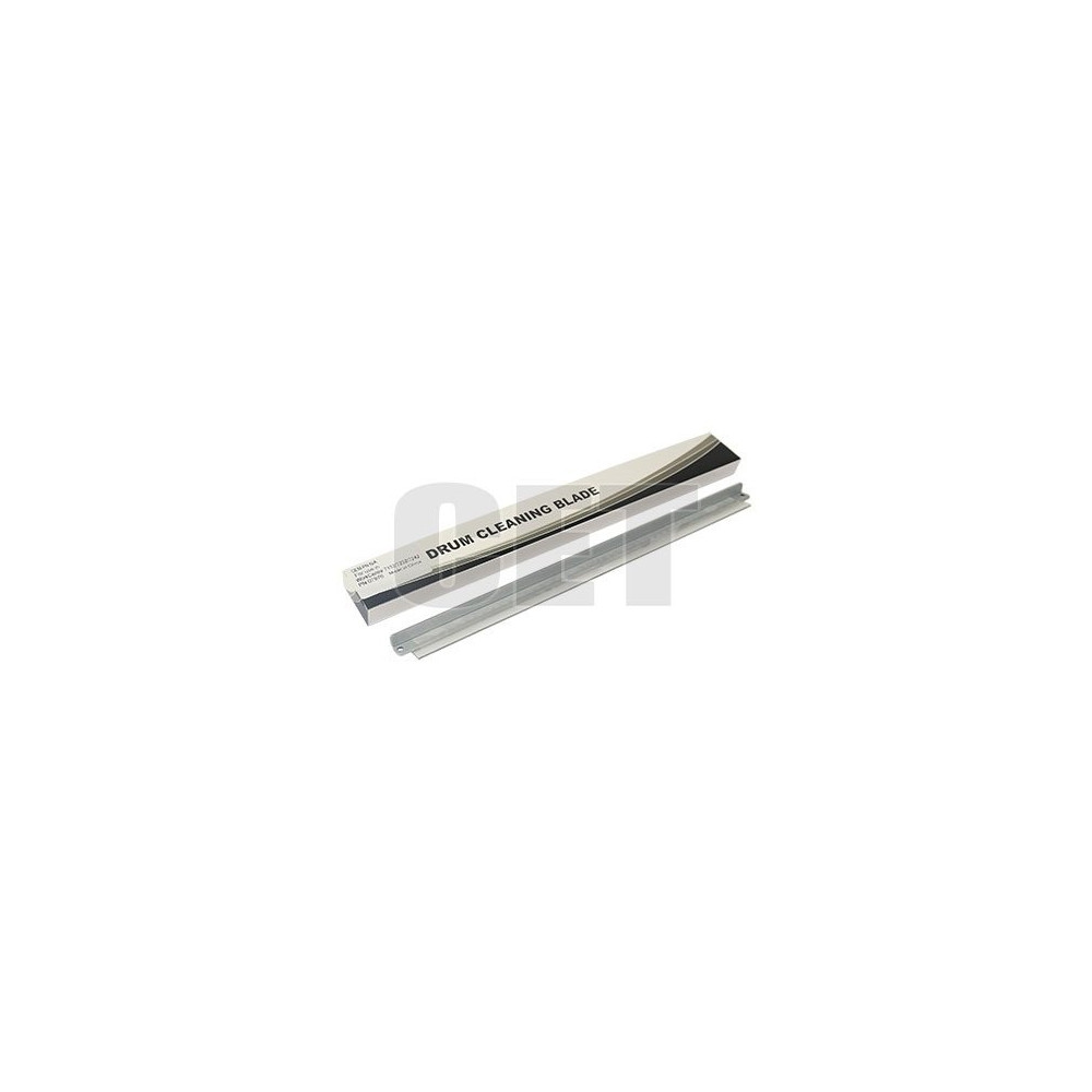 Drum Cleaning Blade for Xerox WorkCentre 7132,7232,7242 XECE7976