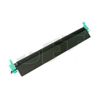 Transfer Roller Assembly 5500#802K81270#40X0616#802K56095 XECE3945