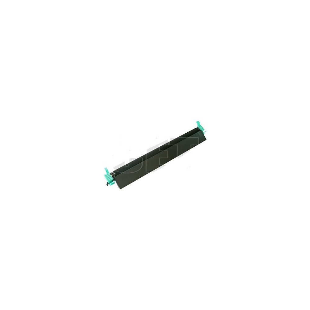 Transfer Roller Assembly 5500#802K81270#40X0616#802K56095 XECE3945