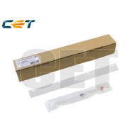 Oil Application Pad W/O Holder Xerox Phaser 3610DN,WC3615DN XECE311018