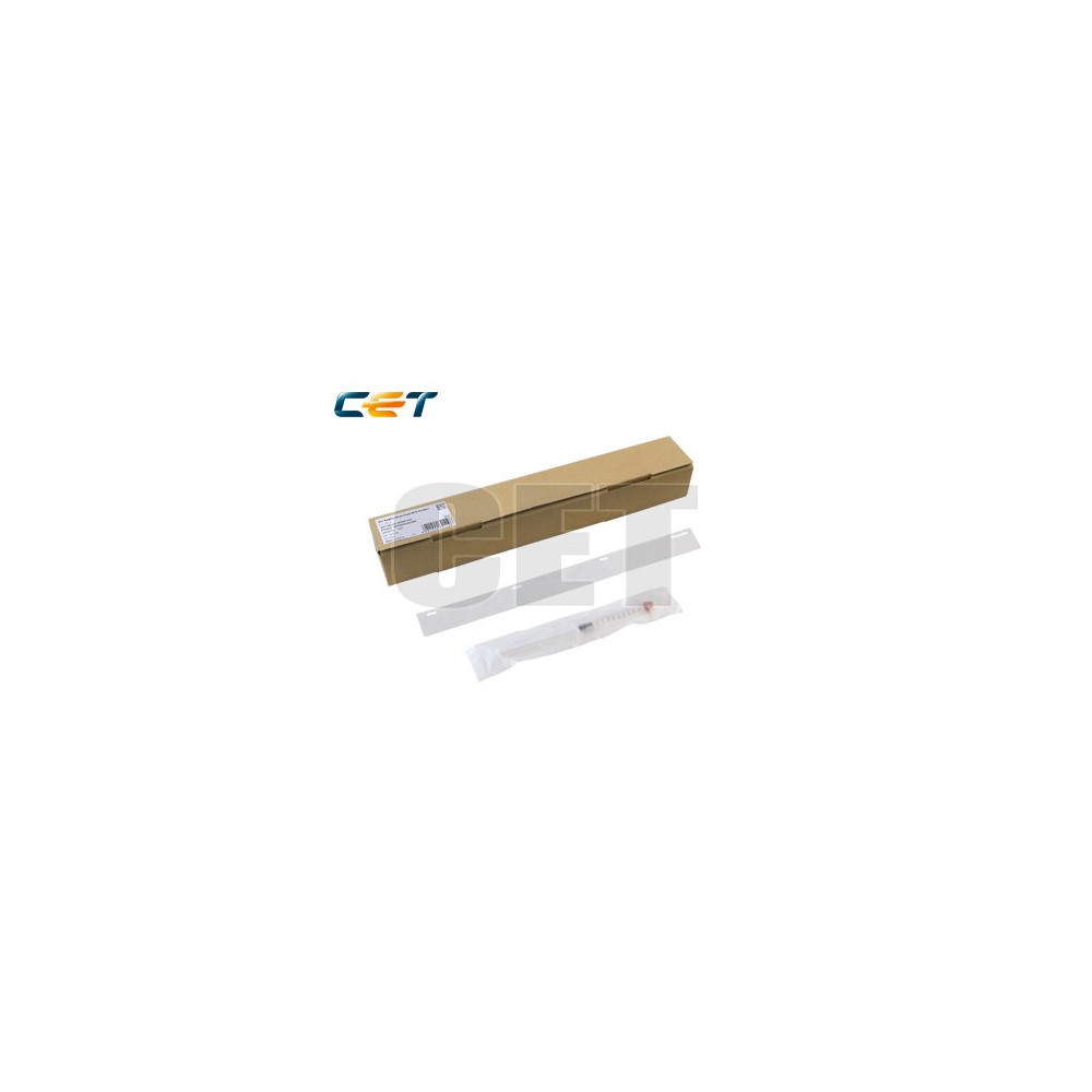 Oil Application Pad W/O Holder Xerox Phaser 3610DN,WC3615DN XECE311018