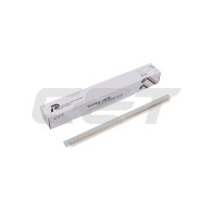 CET Double Layer Drum Cleaning Blade XEROX -150K#CT350851-Blade,013R00662-Blade XECE281106