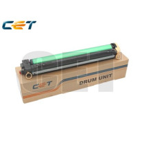 CET Color Drum Unit Xerox Color J75, C75 #013R00672-150K XECE471011