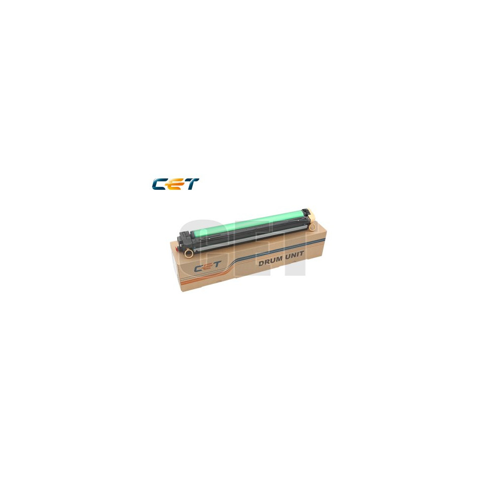 CET Color Drum Unit Xerox Color J75, C75 #013R00672-150K XECE471011
